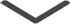 Expand Section