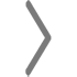 Nav Arrow