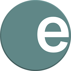 eWeedPRO Icon