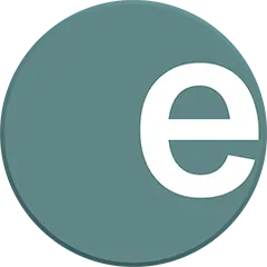 eWeedPRO Icon