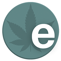 eWeedPRO Icon