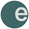 eWeedPRO Icon