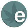 eWeedPRO Icon