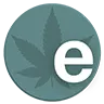 eWeedPRO Icon