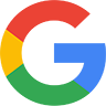 Google Icon