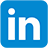eWeedPRO on LinkedIn