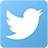 eWeedPRO on Twitter