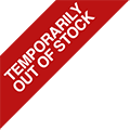Out of Stock