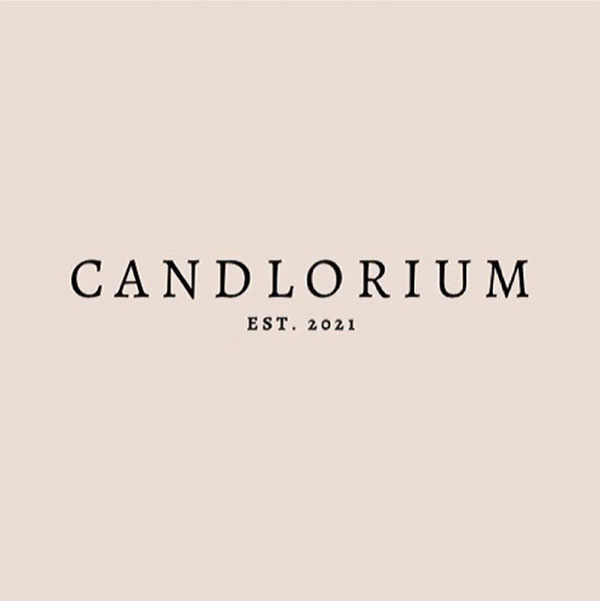 Candlorium Icon
