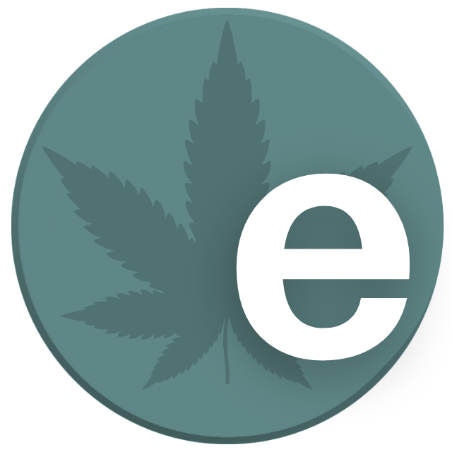 eWeedPro Icon