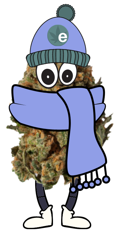 Weedo