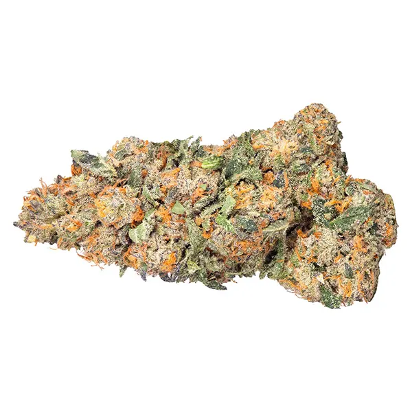 Product image for EastCann Cannabis Flower by 