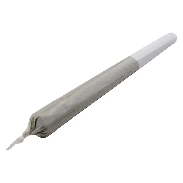 Romulan Grapefruit Pre-Roll (Pre-Rolls) by Green Mountain