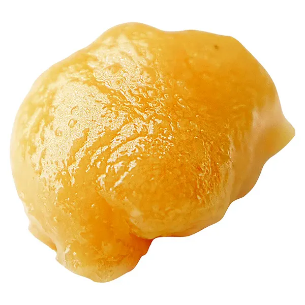 Product image for Dab Bods Cannabis Concentrates by Stigma Grow