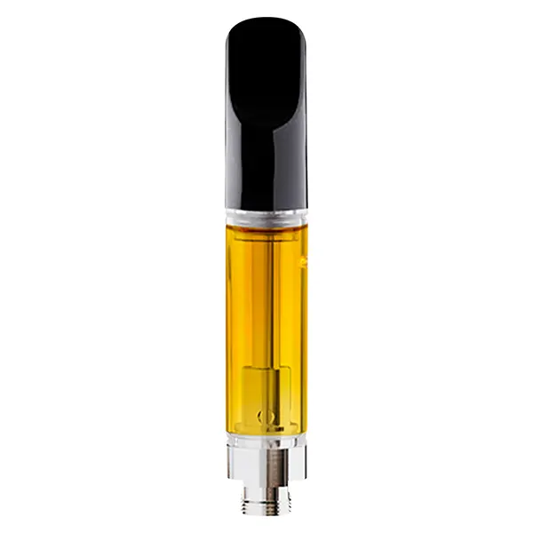 Image for Indica Liquid Diamonds Vape 510 Thread Cartridge- Purple Kus