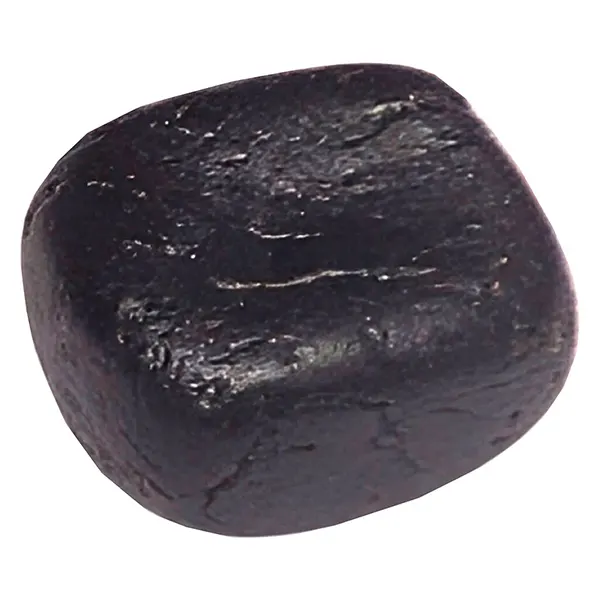 Kush Mints Classic Hash (Hash, Kief) by Back Country Organics