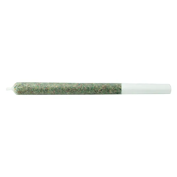 Image for Lavender Haze Pre-roll