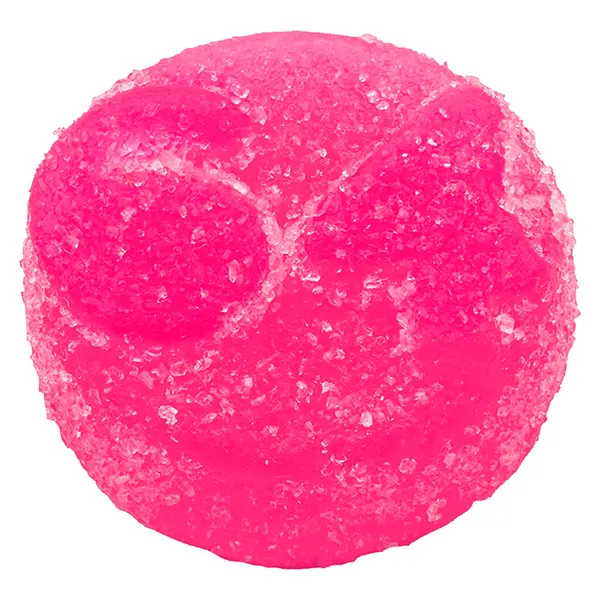Image for Pink Lemonade Live Rosin Gummies