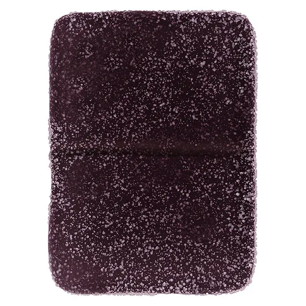 Image for Real Fruit Elderberry Indica Gummies 2:1 THC:CBN, cannabis gummies by WYLD