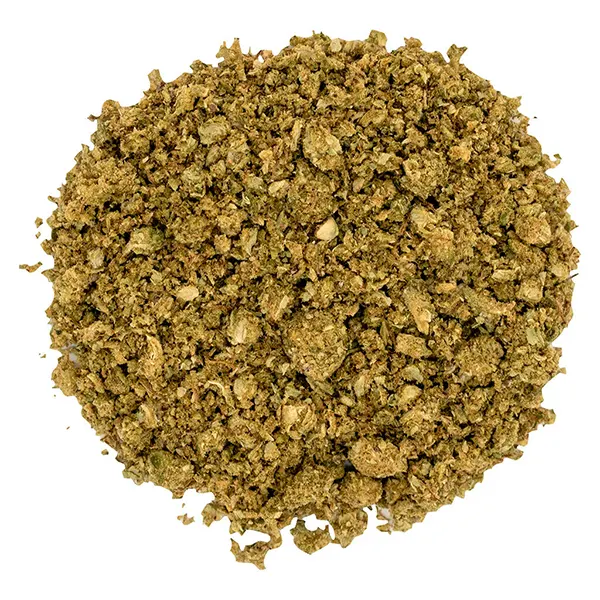 Product image for Ripped Cannabis Flower by Weed Me
