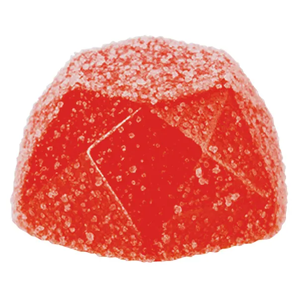 Product image for Wana Cannabis Edibles by Canopy Growth