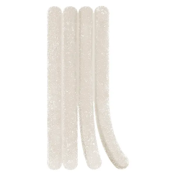 Image for 150 THC Multipack Lemonade Splash Gummies, cannabis all products by Stikistix