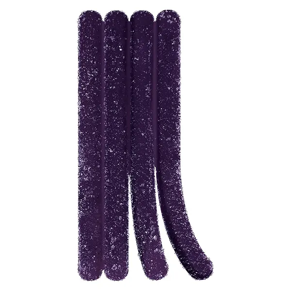 Image for 150 THC Multipack Very Berry Gummies, cannabis all products by Stikistix