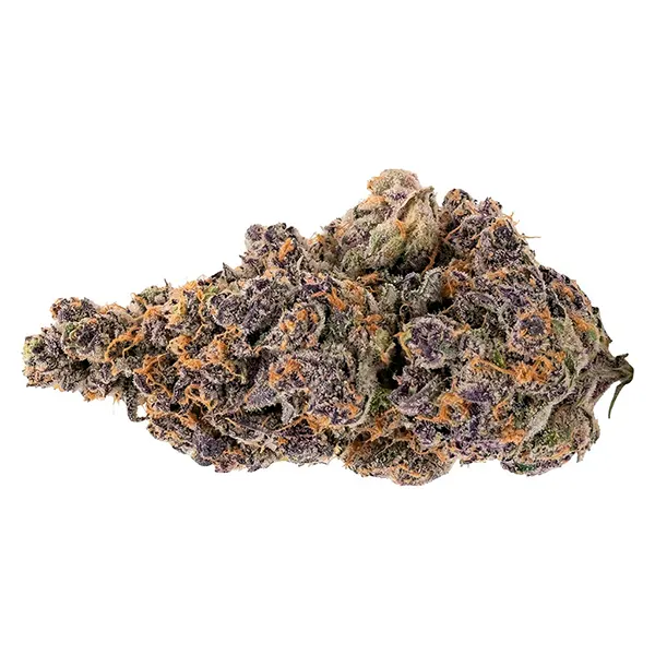 Image for Platinum Glow