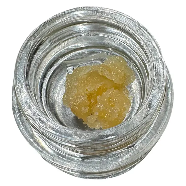Image for Bane Chamber - Sugar Wax