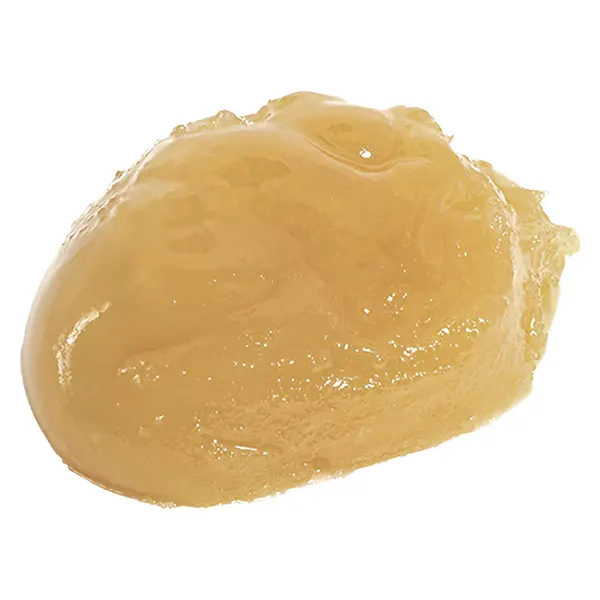 Image for Big Steal Live Rosin Concentrate