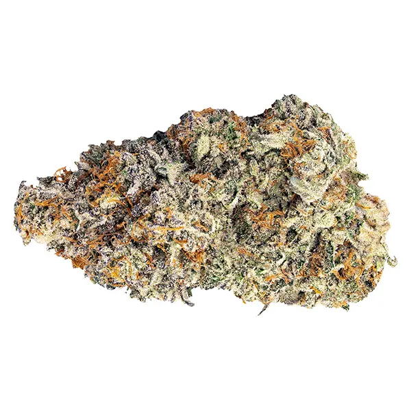 Image for Britscotti