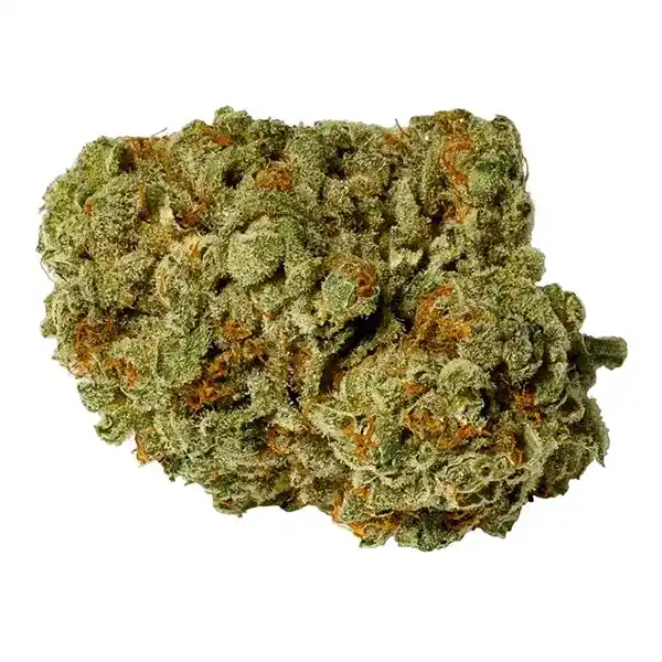 Afghan Kush