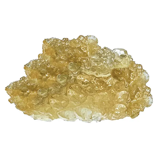 Image for Bubble Up Live Resin Fse