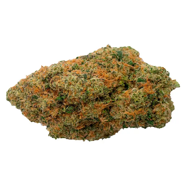 Image for Chemtrail Kush