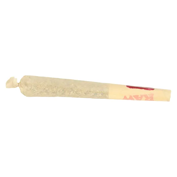 Image for Diamond Twisters Infused Pre-Roll