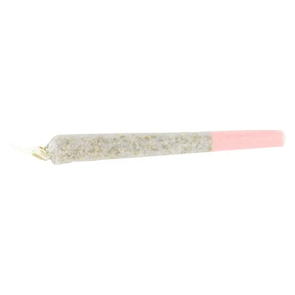 Image for Melon Munchies Infused Pre-Roll