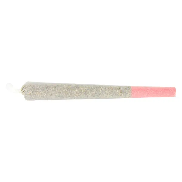 Image for Twisted Twos Pre-Roll