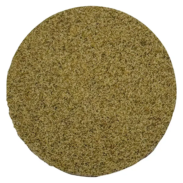 Image for Dry Sift Press A 159-90um