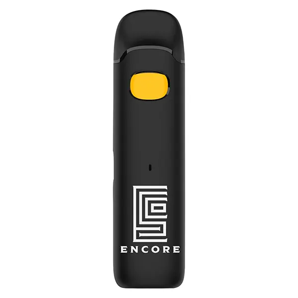 Image for Fruity PBBLZ AIO