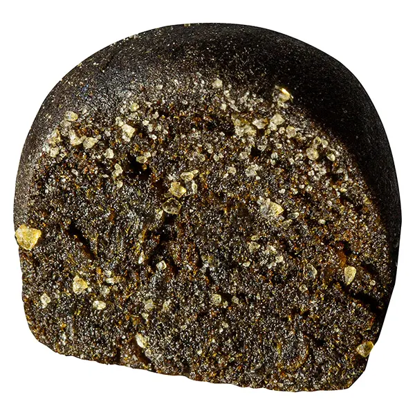 Image for Glitch Shatter-Hash