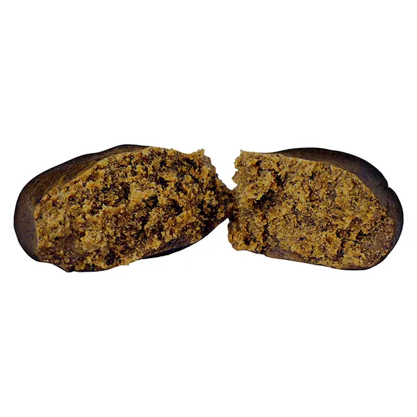 Image for Grease Monkey Traditional Hash