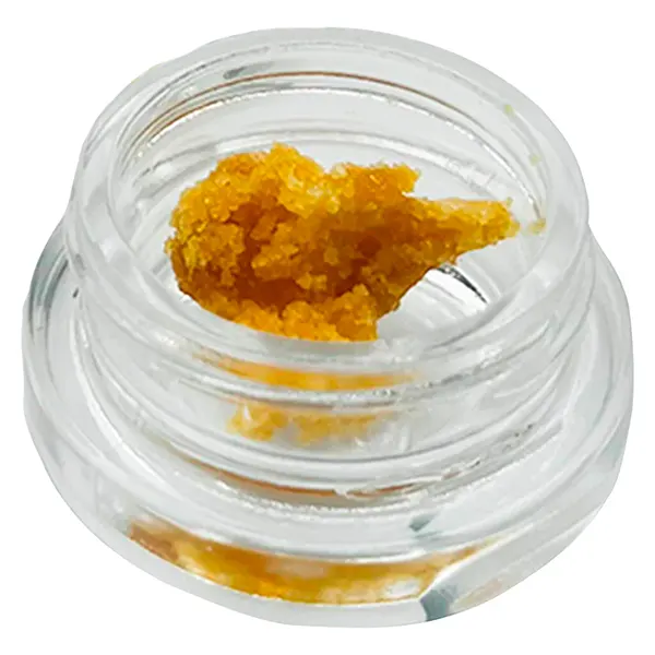 Image for Hybrid Wax - GG#4