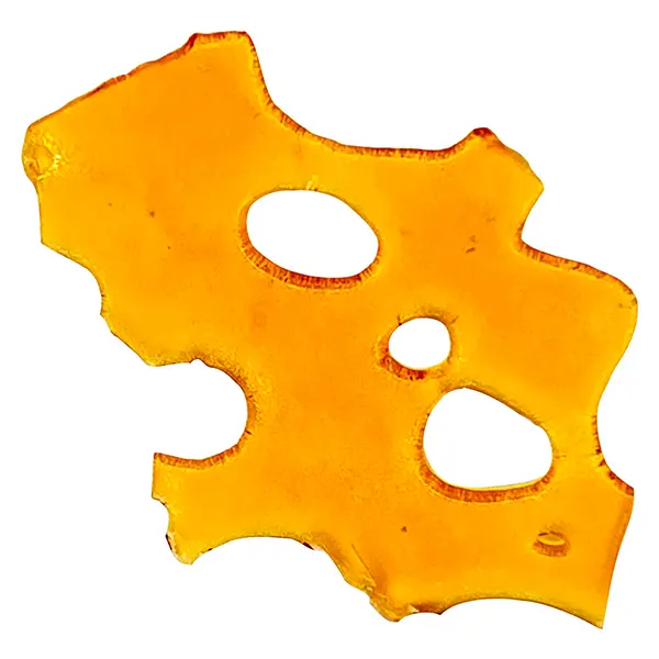 Image for Indica Shatter - Pink Kush