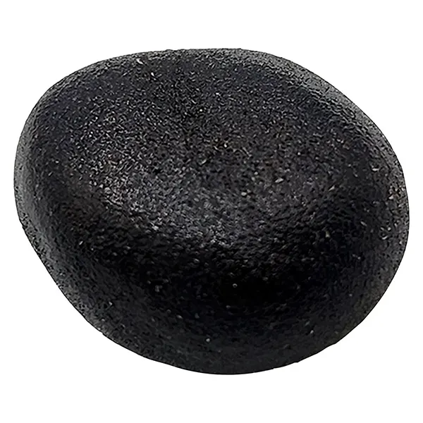 Image for Indica Terp Hash - Death Bubba