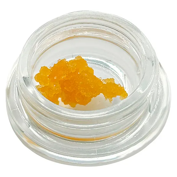 Image for Sativa Terp Diamonds - Cherry Diesel, cannabis all products by Sizzle