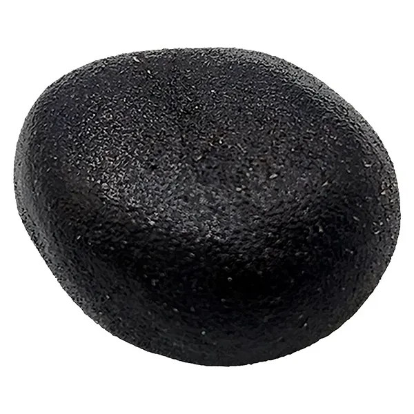 Image for Sativa Terp Hash - Sour Diesel, cannabis all products by Sizzle