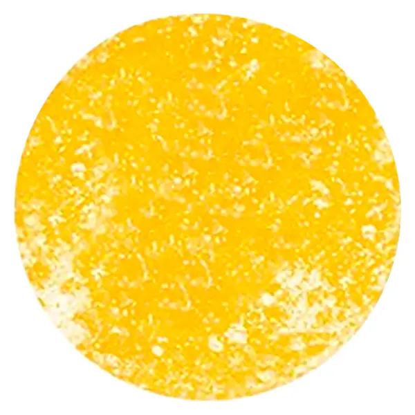 Image for Lemon-Lime THC:CBG