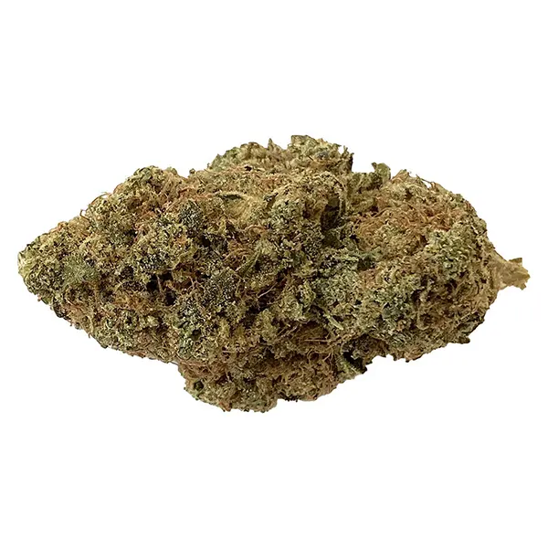 Image for Lime Skunk