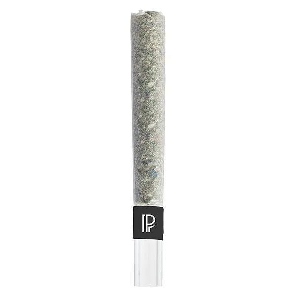 Image for Lindsay OG Bubble Hash Infused Pre-Roll