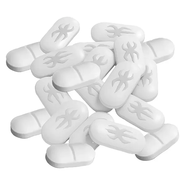 Image for Live Rosin Tabs